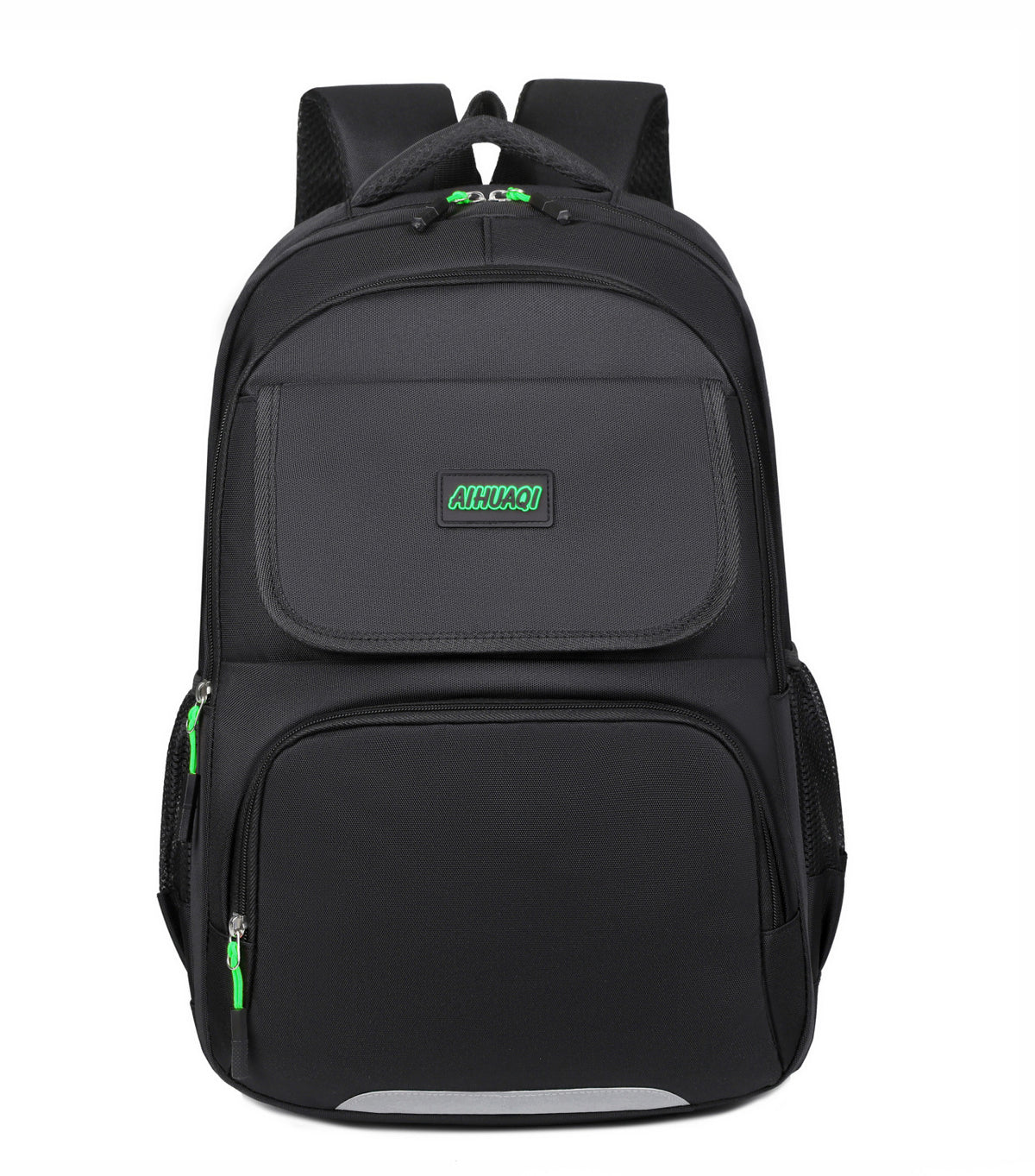 Männer-Rucksack Advanced Sense Business Large Capacity – Bild 3 | LuxeStyle