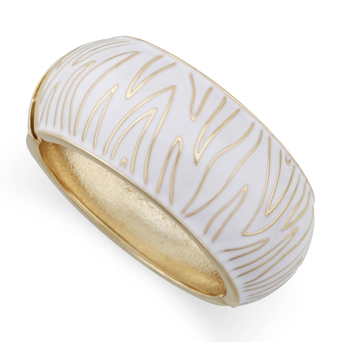 Farbenflut-Armband – Bild 4 | LuxeStyle