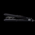 2-in-1 Dampf-Haarglätter & Lockenstab – Bild 2 | LuxeStyle