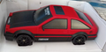 Drift-Rennwagen 2.4G – Bild 11 | LuxeStyle