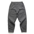 Herren-Cargo-Hosen – Bild 1 | LuxeStyle