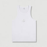 Farbe: Weiss
