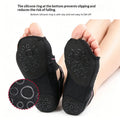 Gymnastikschuhe für Damen