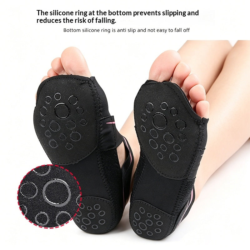 Gymnastikschuhe für Damen