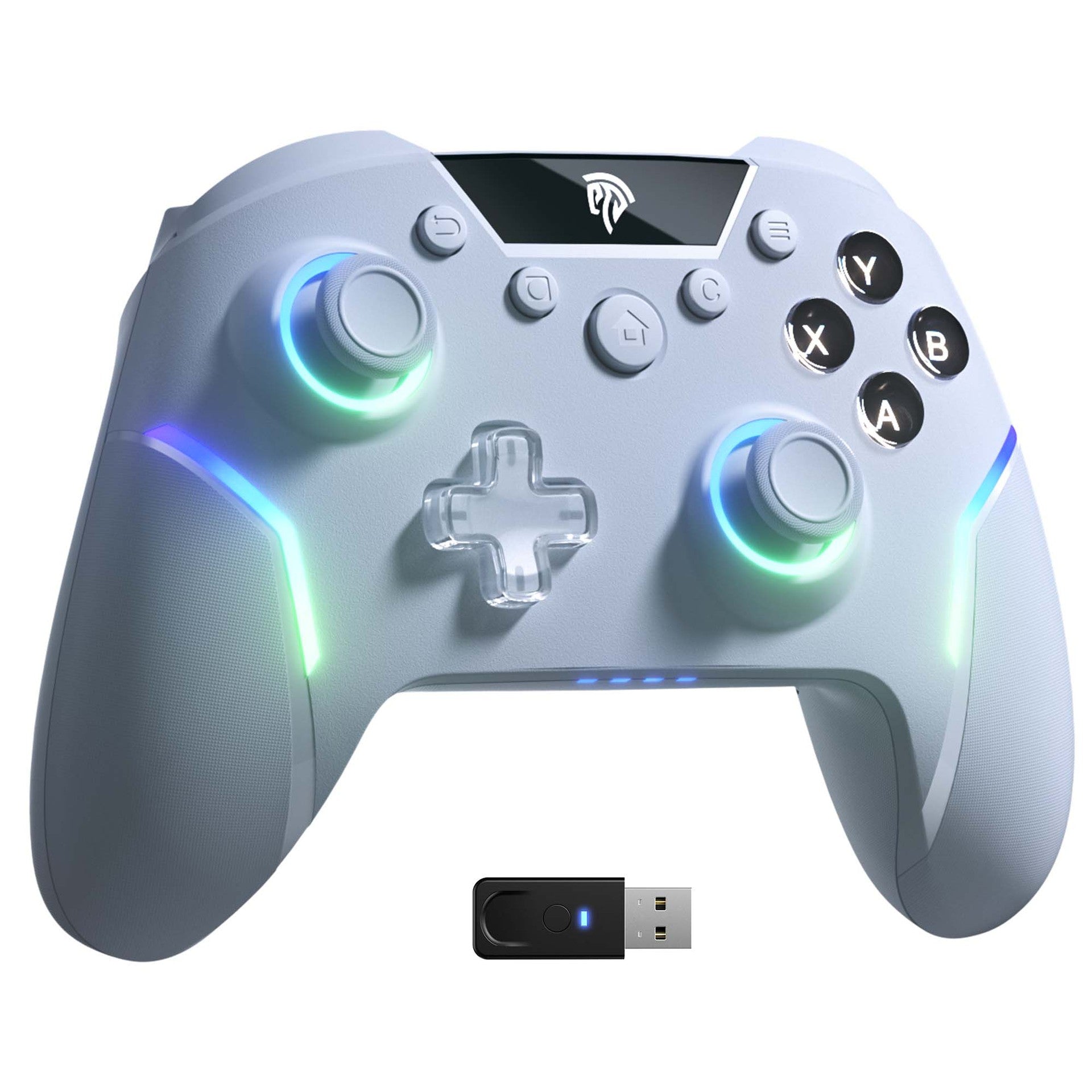 Kabelloser Elite Gaming Controller