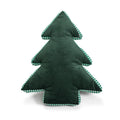 Dekokissen Weihnachtsbaum | LuxeStyle