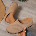 Half-Slipper für Damen