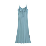 Farbe: Himmelblau