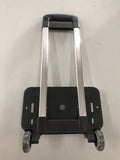 Faltbare Reisetasche mit grosser Kapazität