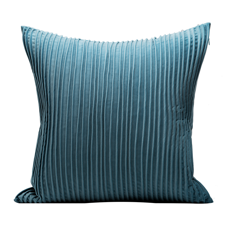 Minimalistische Kissen – Bild 8 | LuxeStyle