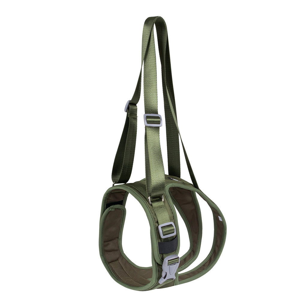 Brustgurt für gehandicapte Hunde – Bild 2 | LuxeStyle