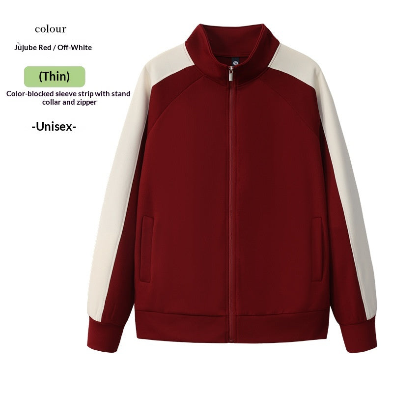 Herbst-Hoodie