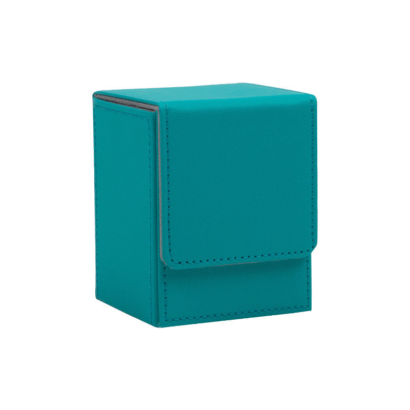 Kartenspielbox – Bild 12 | LuxeStyle