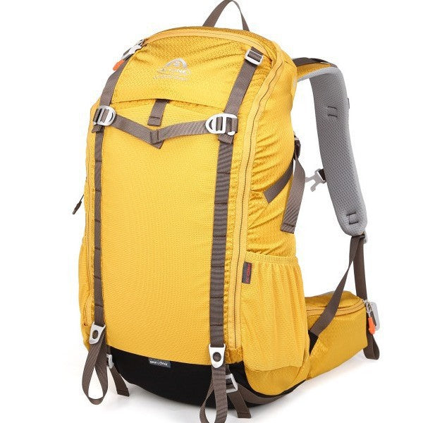 Outdoor Rucksack 40L