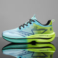 Kinder Laufschuhe "Flying Electric 5c"
