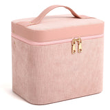 Farbe: Rosa