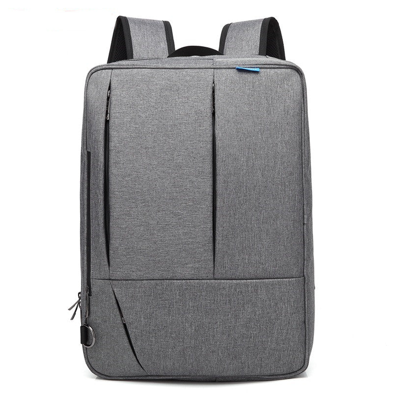 Business Multifunktionsrucksack