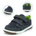 Kinder Freizeitschuhe für Jungen und Mädchen