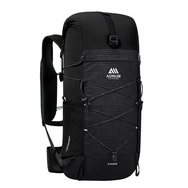 Wanderrucksack 24L – Bild 4 | LuxeStyle