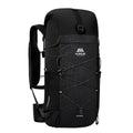 Wanderrucksack 24L – Bild 4 | LuxeStyle
