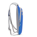 Mountain Cross Country Trinkrucksack 6 L – Bild 3 | LuxeStyle