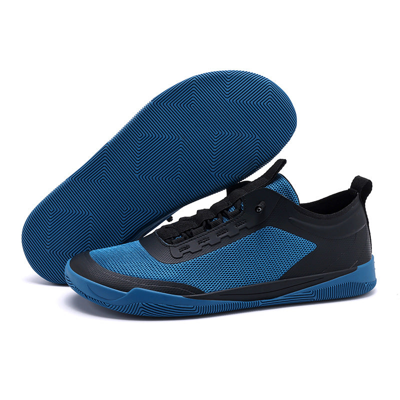 Herren Trainingsschuhe Forza