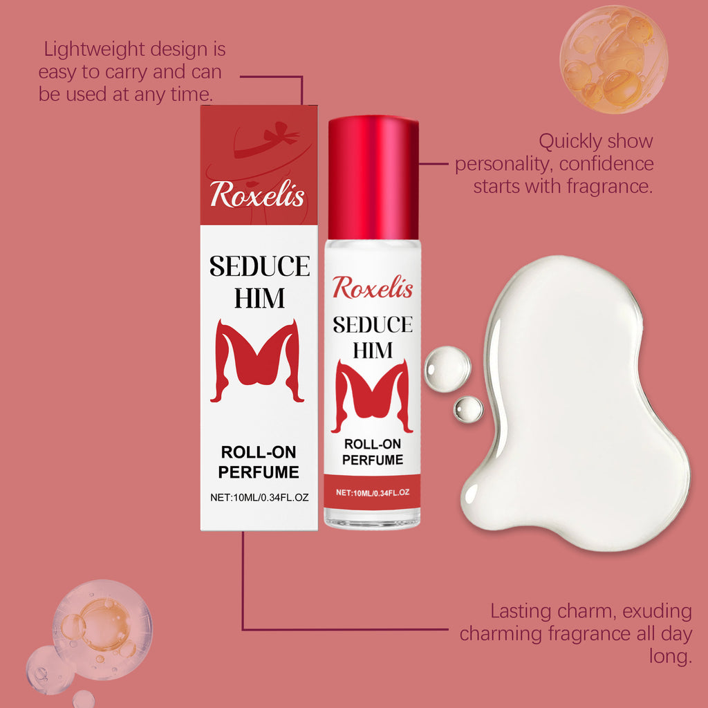 Seduce Him Pheromon Roll-On Parfüm – Ansicht 7