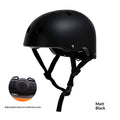 Velohelm für Kinder und Erwachsene – Bild 3 | LuxeStyle