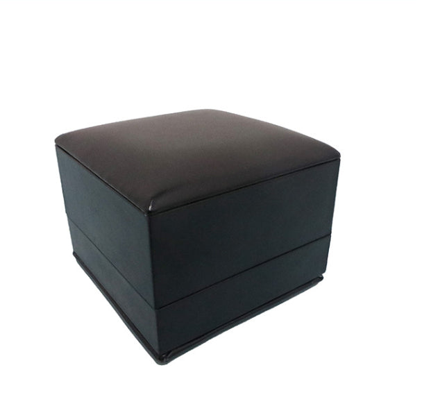Video Ringbox mit LCD-Bildschirm – Bild 3 | LuxeStyle