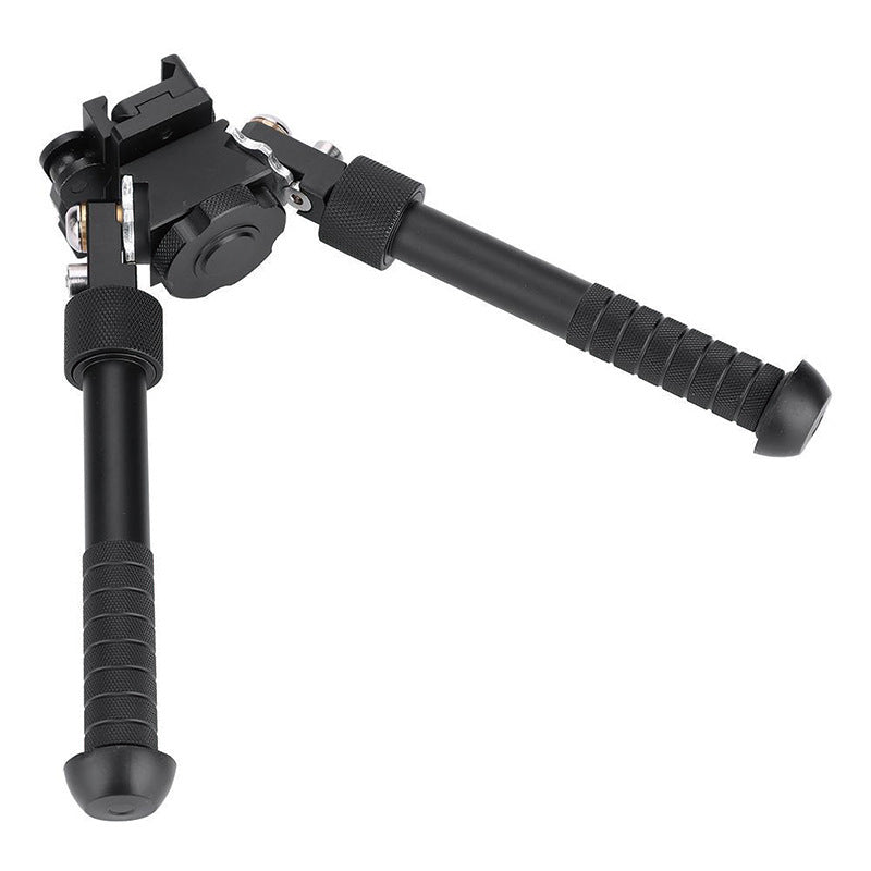 Taktisches Outdoor-Stativ, faltbar, V8