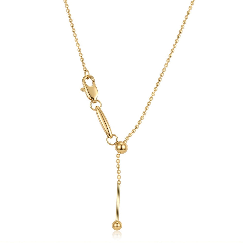 Vielseitige Universelle Kette für Damen