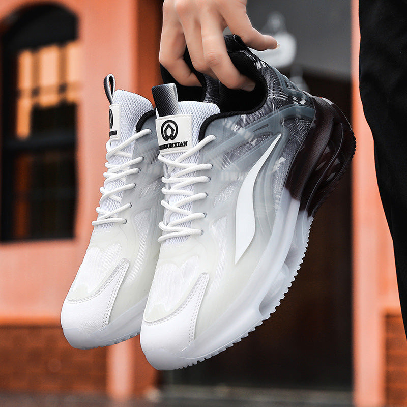 Outdoor Casual Sneaker für Herren