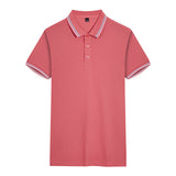 Farbe: Pink