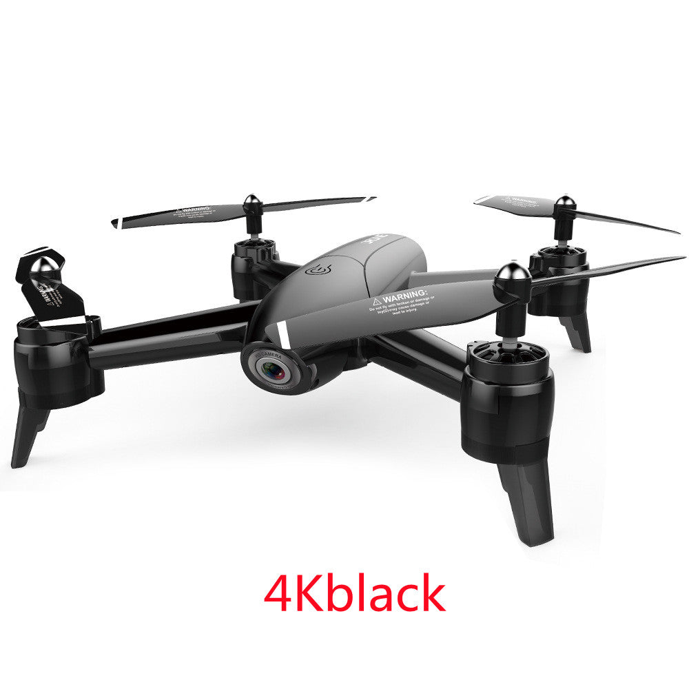 Aerial Drohne mit HD-Kamera