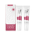 Keratin Wimpern-Lift