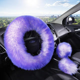Farbe: Violett