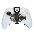 Lenkrad-Simulator für Xbox One Controller