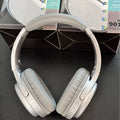 Kabellose Kopfhörer «BassBuds» · Bluetooth TWS