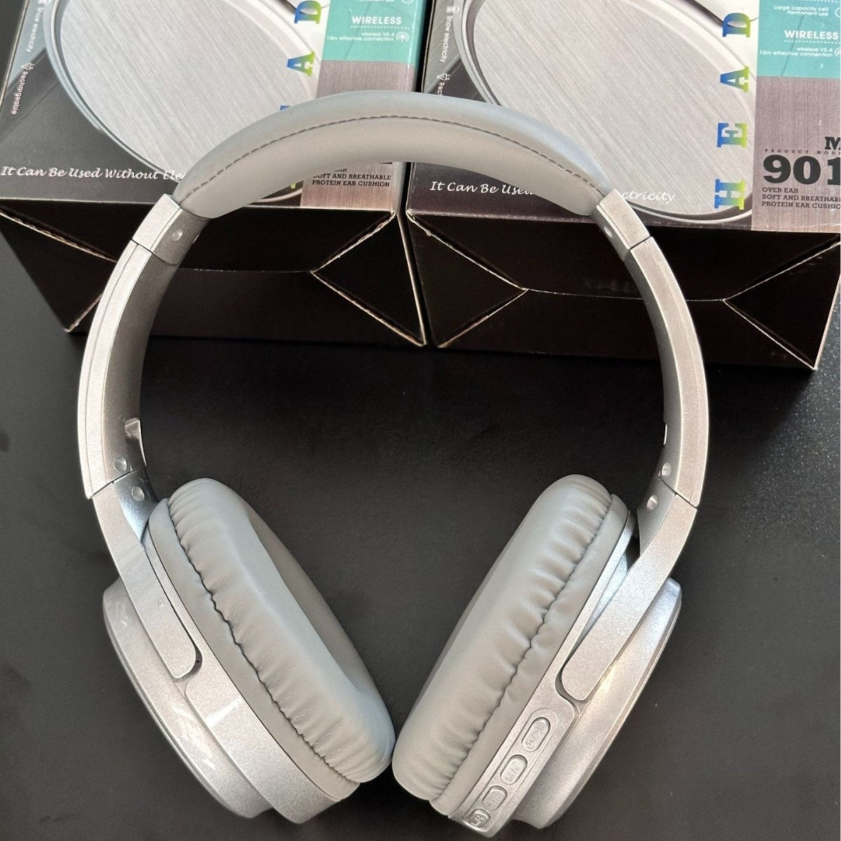 Kabellose Kopfhörer «BassBuds» · Bluetooth TWS