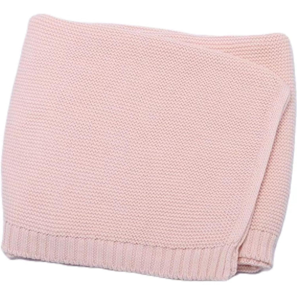 Kuscheldecke