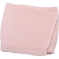 Kuscheldecke – Bild 3 | LuxeStyle