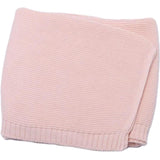 Farbe: Rosa