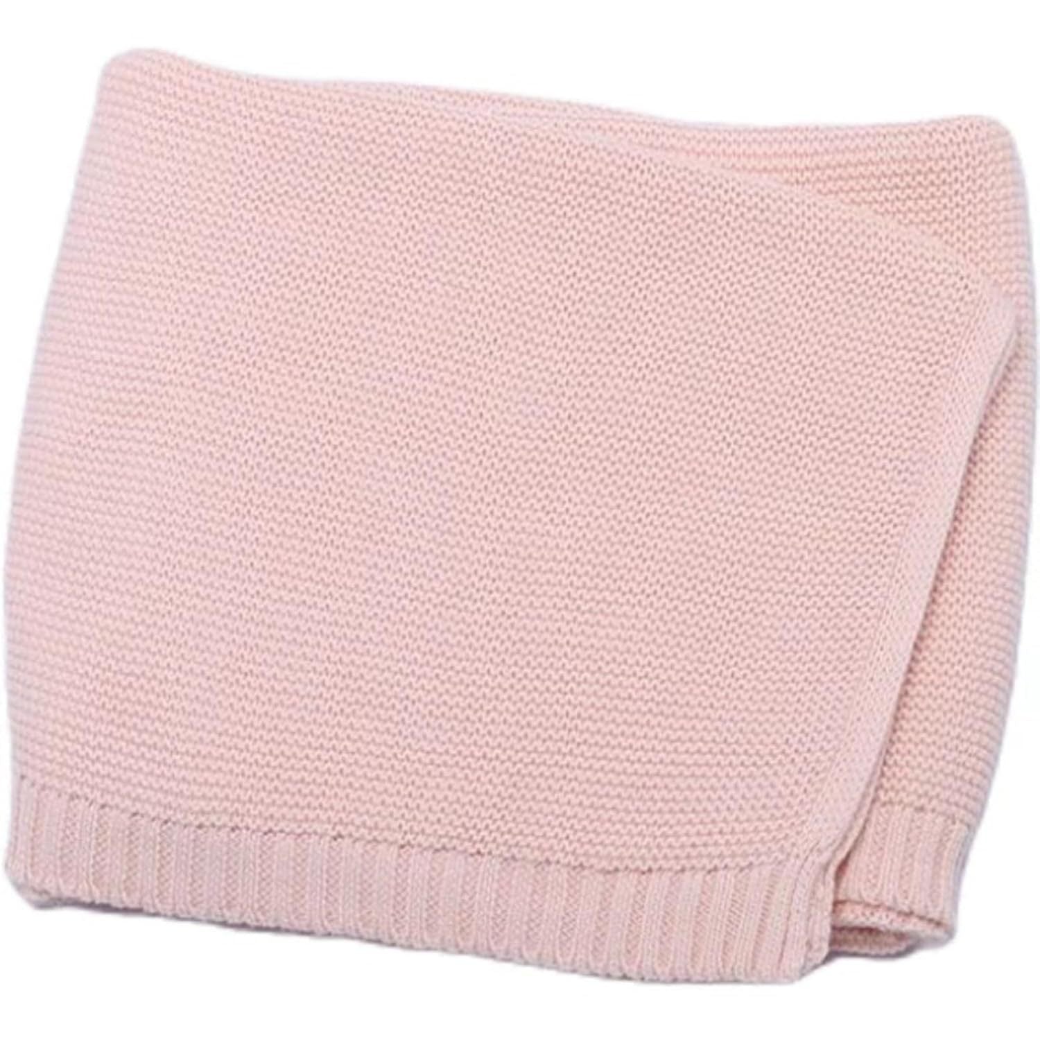Kuscheldecke