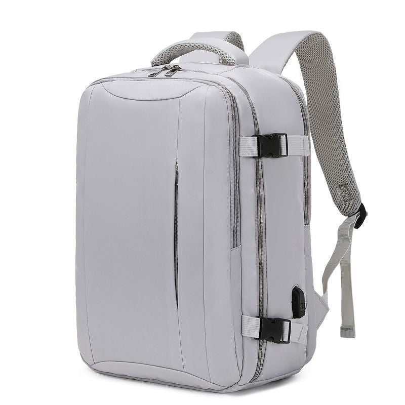 Grosser, wasserdichter Multifunktionsrucksack