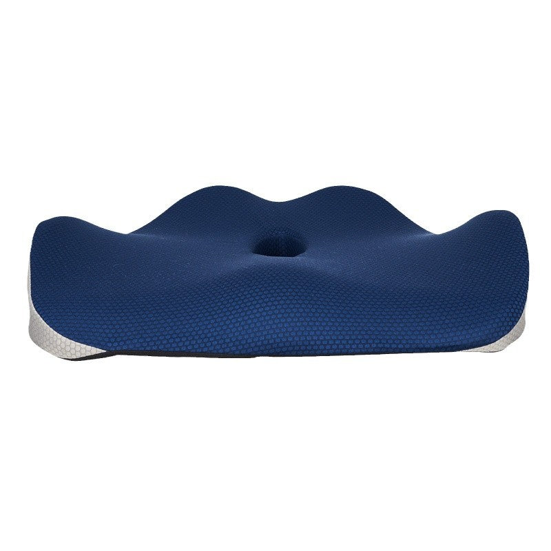 Memory Foam Sitzkissen für Home Office