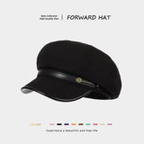 Farbe: Schwarz, 55–60 CM