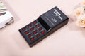 12-Port USB Smart Charger
