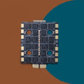 Tiger Power Cross-Country Brushless ESC