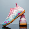 Fussball-Schuh für Jugendliche, Übergrössen – Bild 10 | LuxeStyle