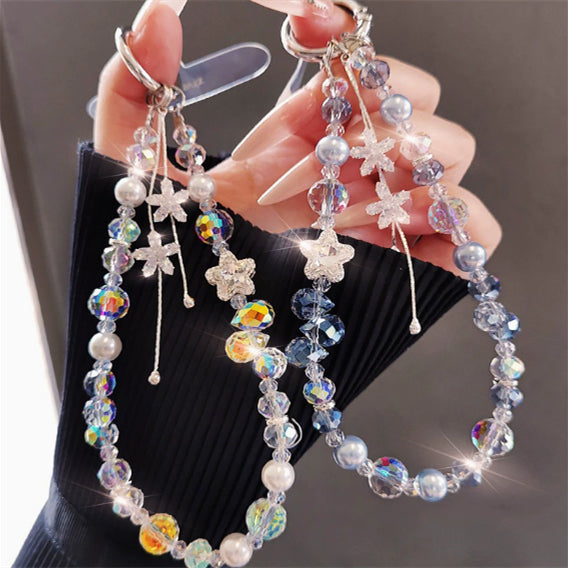 Kristall-Handschmeichler – Bild 3 | LuxeStyle